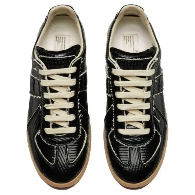Maison Margiela Replica