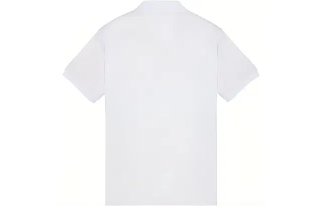 STONE ISLAND LogoPolo