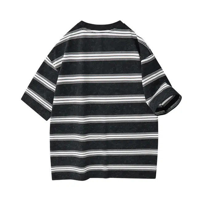 SNOOPY T