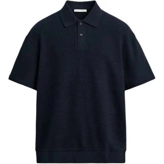 ZARA Polo