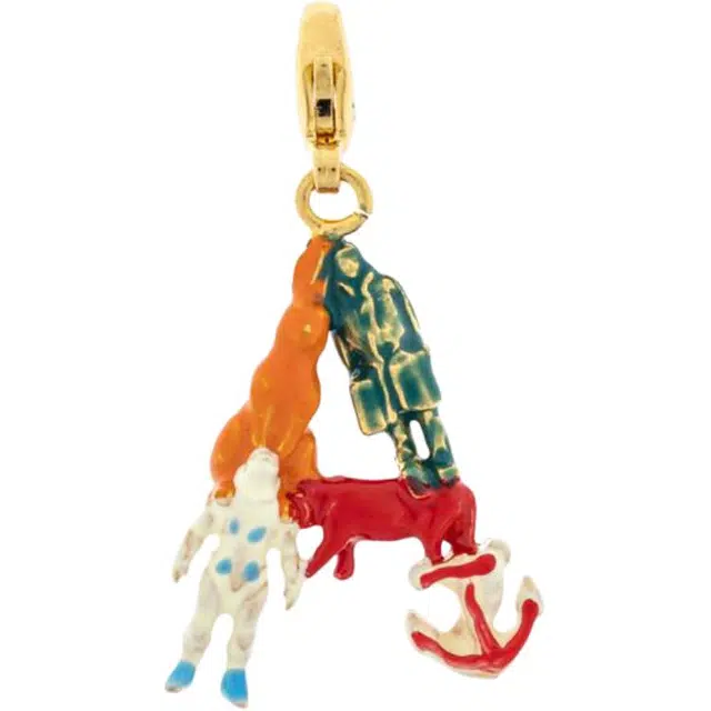MARNI