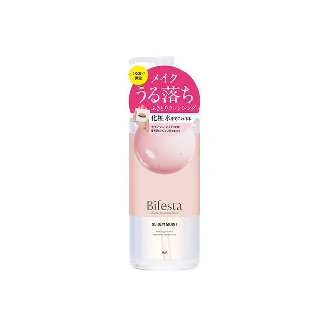 400ml