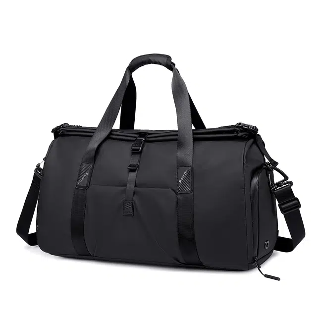 55L