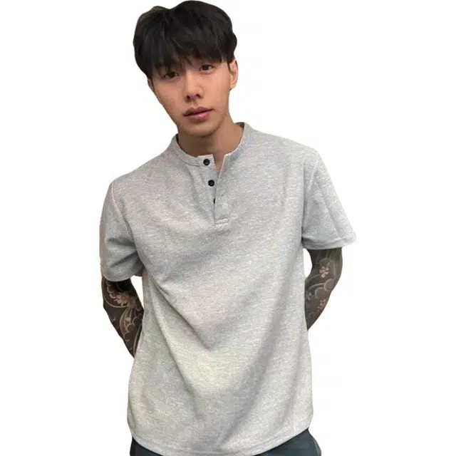GLFL T