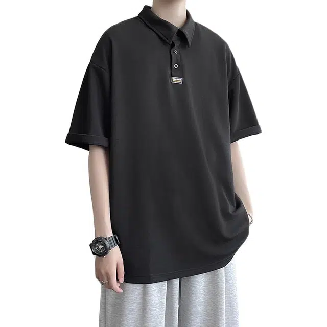 FRQ Polo