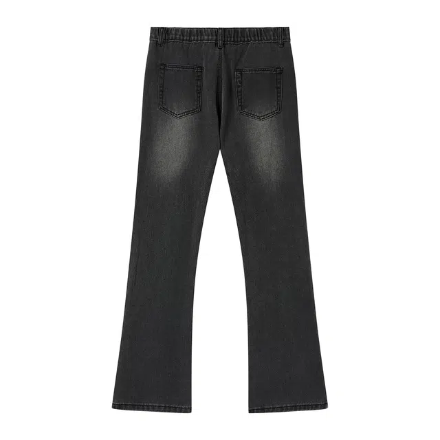 JEANSWEST vibe