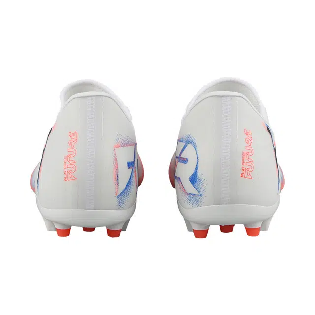 PUMA FUTURE 8