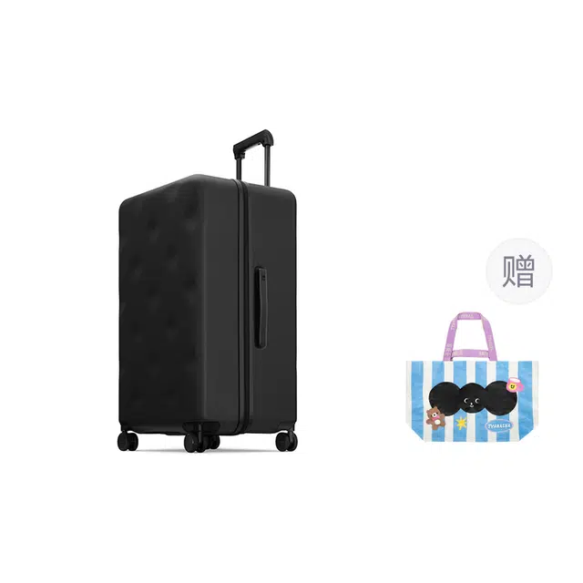 BROMEN BAGS pc 20242622