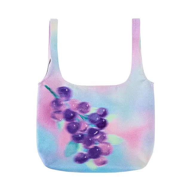 Tote