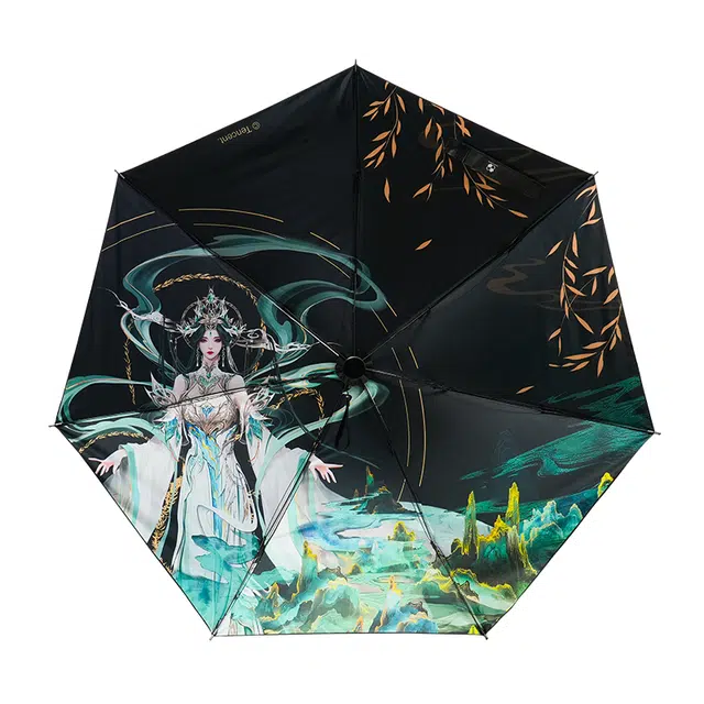 xingyunshi