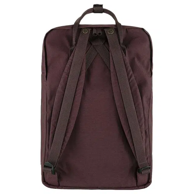 Fjallraven Kanken Laptop 20L