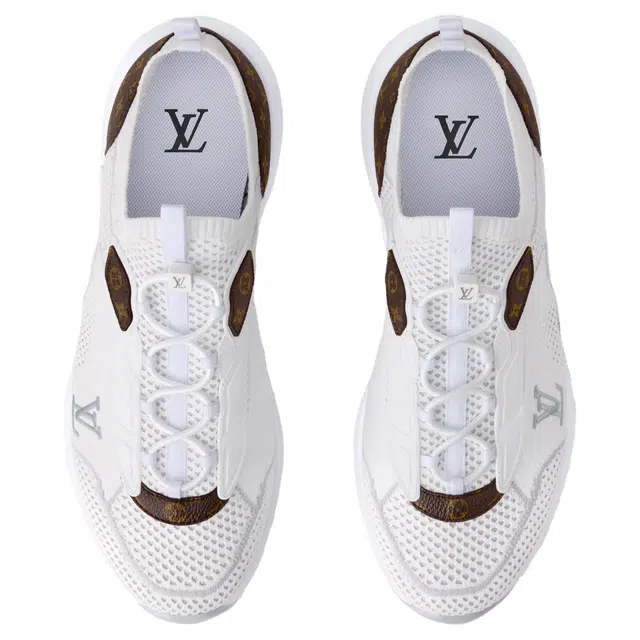 LOUIS VUITTON Olympia