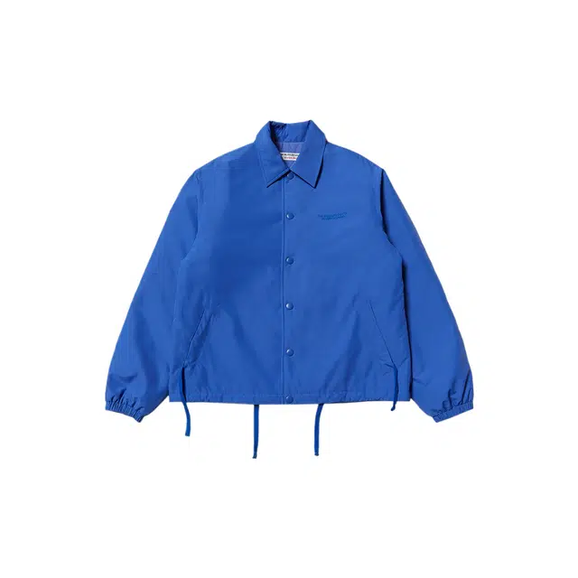 THE MUSEUM VISITOR LOVELY PRINTED PADDED