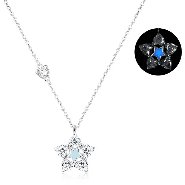 CAREBEARS 925