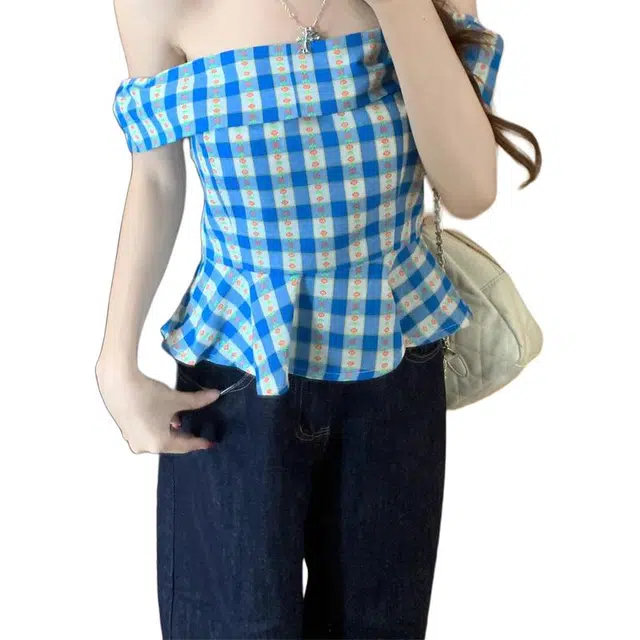 MUCCHIC 2025 T