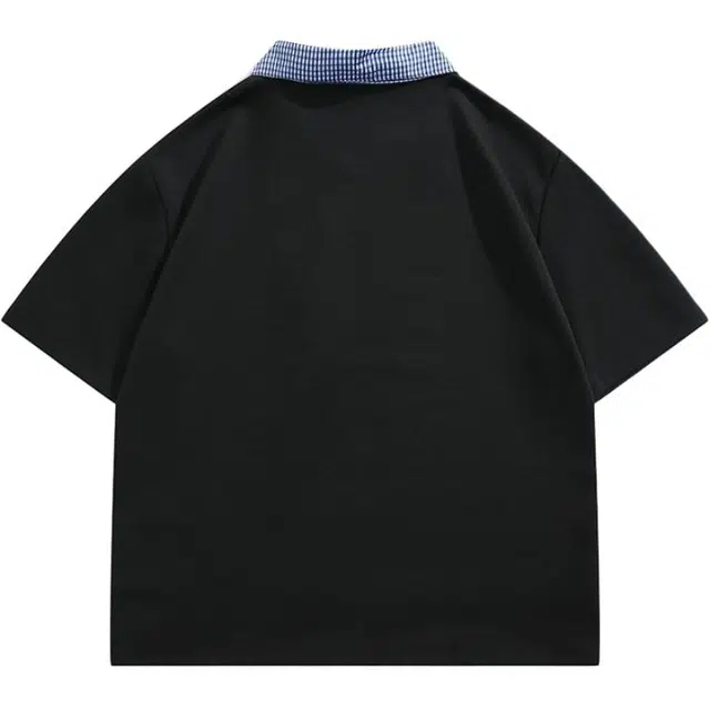 TESTUNG Polo