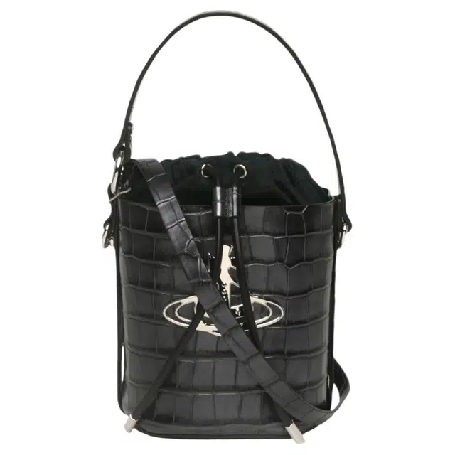 Vivienne Westwood DAISY