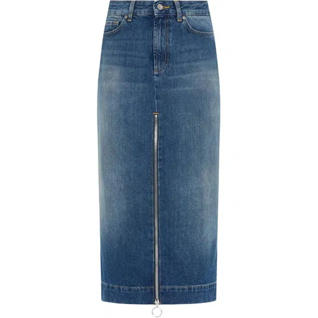 7 FOR ALL MANKIND 2025
