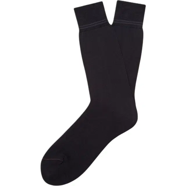 Zegna SS25 1
