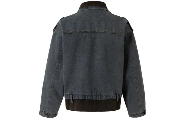 DOH STORE cleanfit