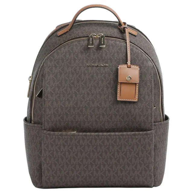 Michael Kors Sable Backpack