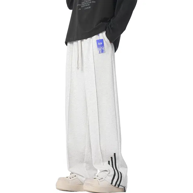 DW