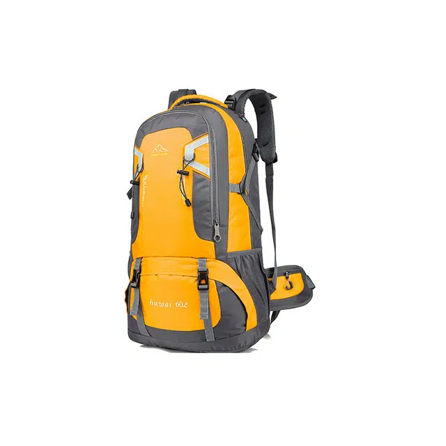 AIONE40L 60L