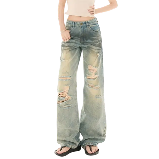 YGHOME OFFICIAL cleanfit