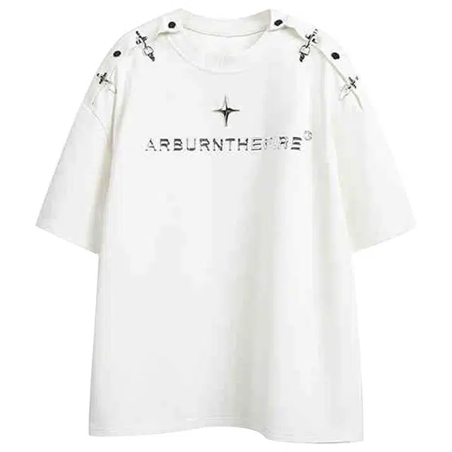 TYICHEN T