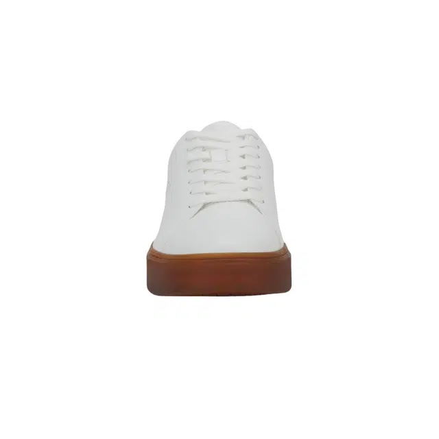 CKJ CALVIN KLEIN JEANS