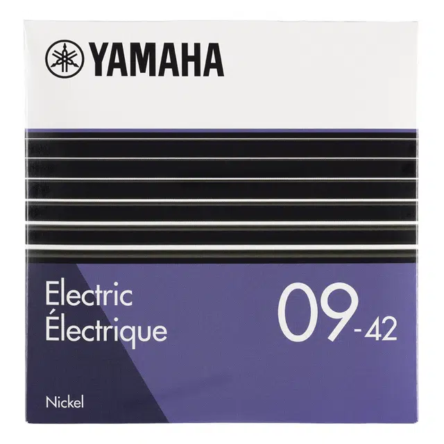 YAMAHA GSE09GSE10