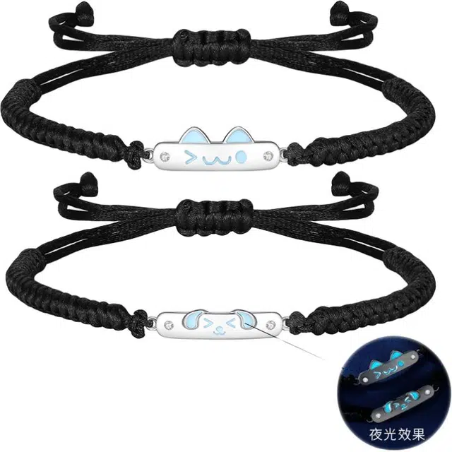 PARAS KORS PK ins 925