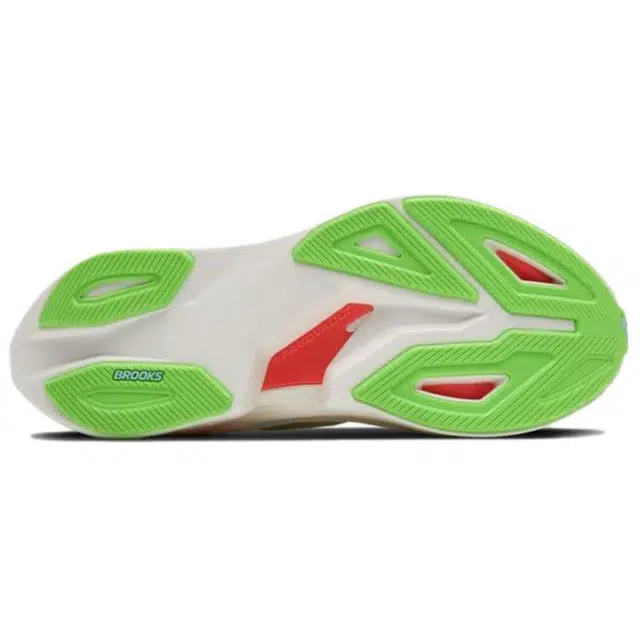 Brooks Hyperion Max 3