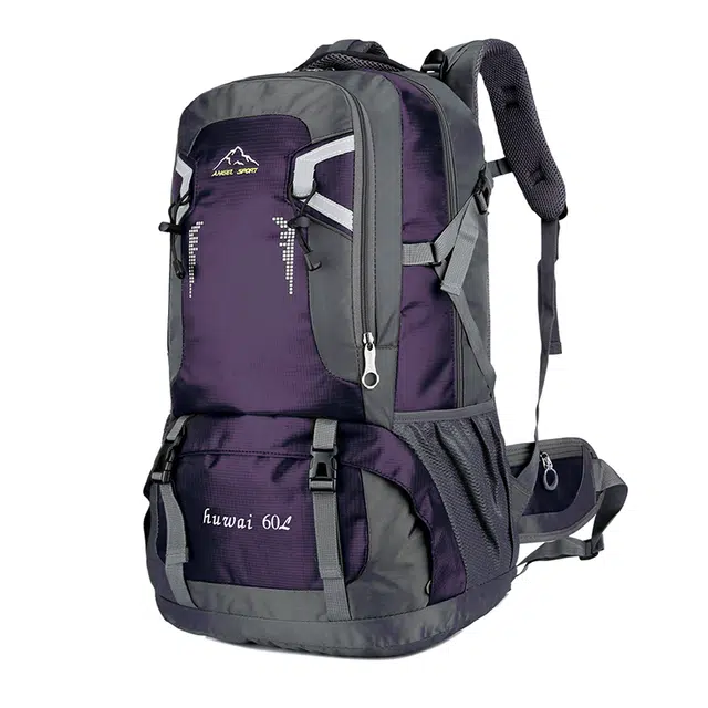 AIONE40L 60L