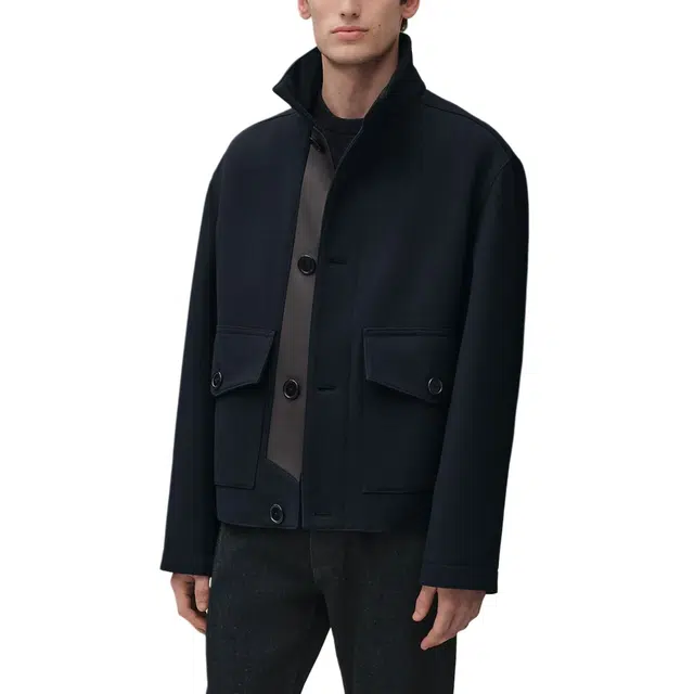 HERMES FW25