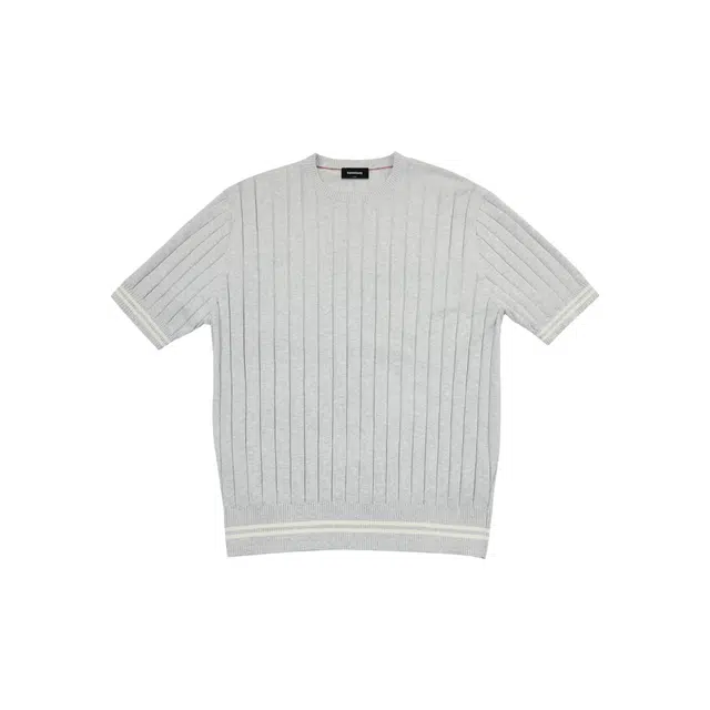 haonanhuang 12 T