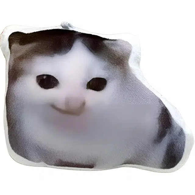 FKOFR 6cm