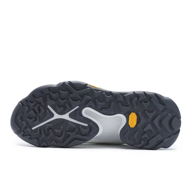 FILA BOA