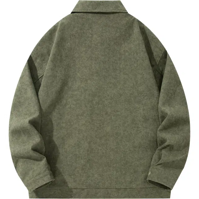 YKYB Cleanfitlogo