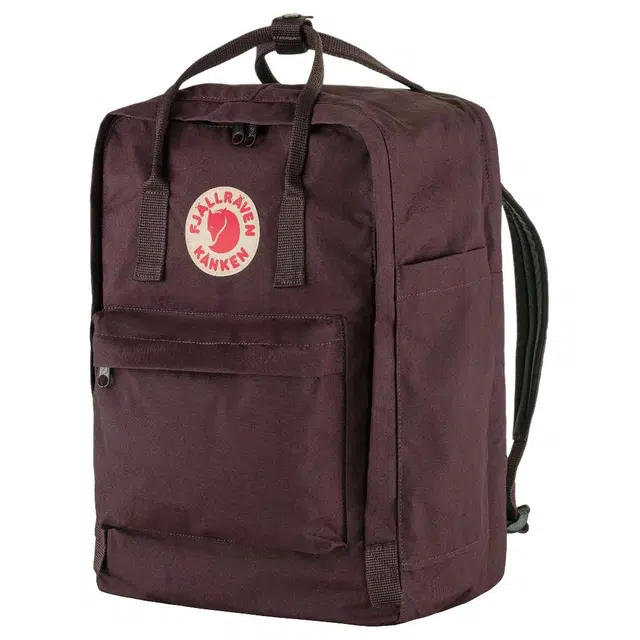 Fjallraven Kanken Laptop 20L