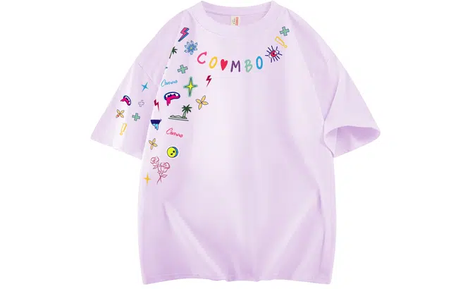 COMBO T