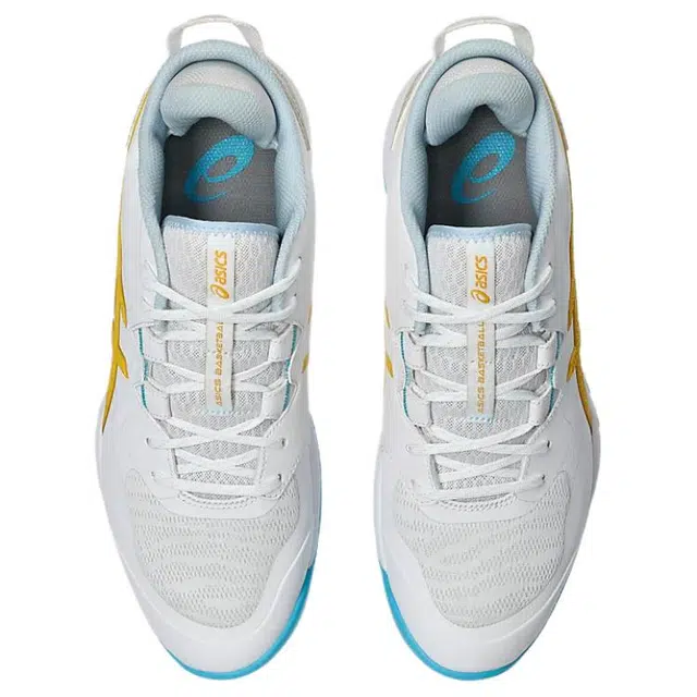 Asics GEL-FASTBLAZE