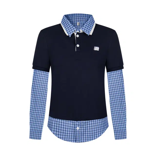 TREND ST miuPOLO