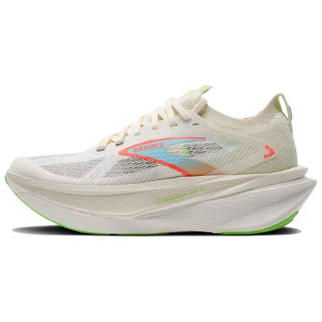 Brooks Hyperion Max 3
