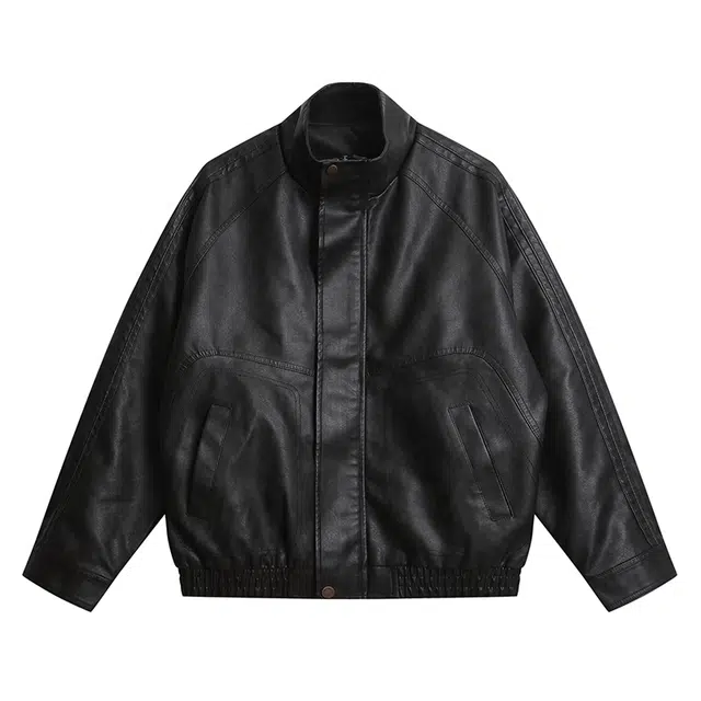 PINSCIO ZENIE cleanfit