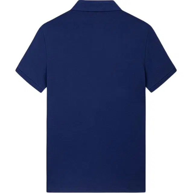 KARL LAGERFELD LogoPolo