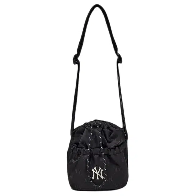 MLB
