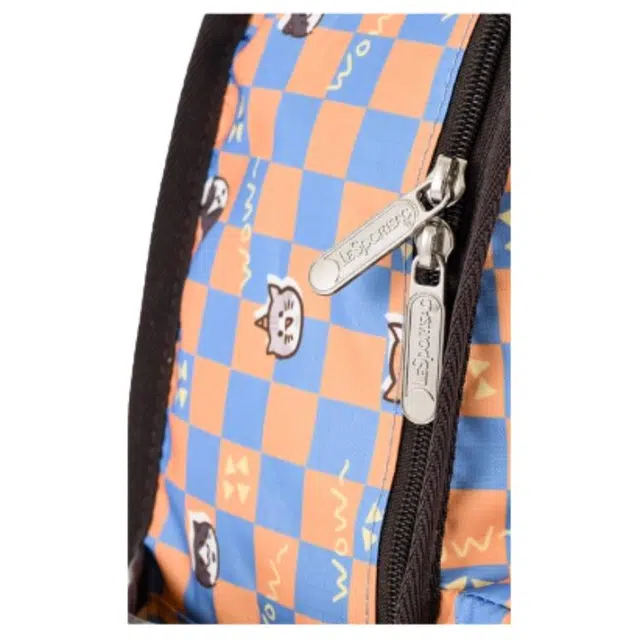 LeSportsac TRENDY