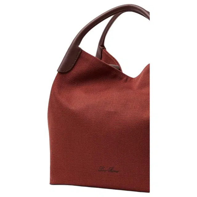Loro Piana Bale Logo