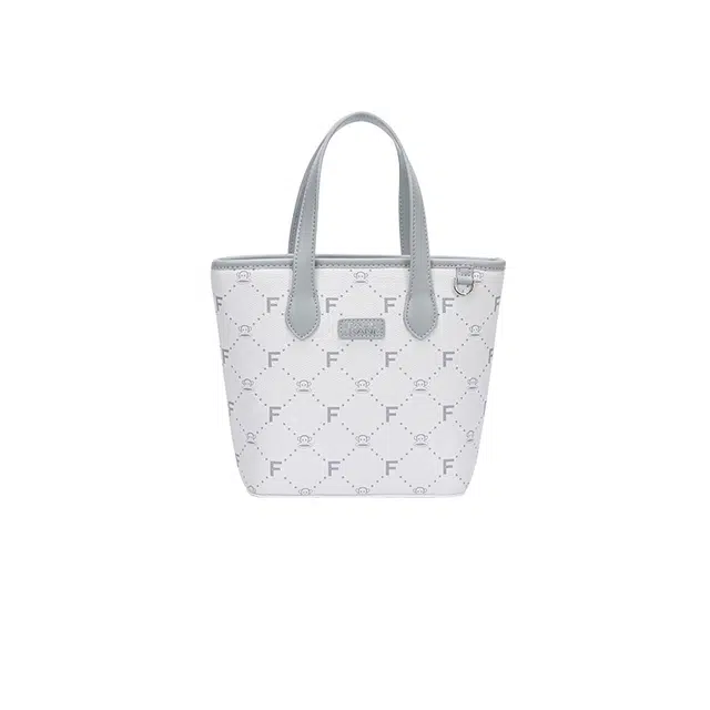 PAUL FRANK Tote